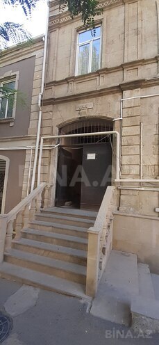 Satılır 3 otaqlı köhnə tikili 100 m², İçəri Şəhər m., photo 18 from 20