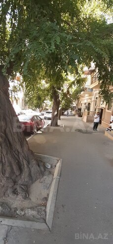 Satılır 3 otaqlı köhnə tikili 100 m², İçəri Şəhər m., photo 19 from 20