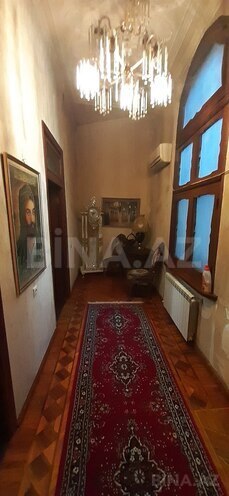 Satılır 3 otaqlı köhnə tikili 100 m², İçəri Şəhər m., photo 11 from 20