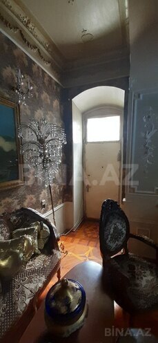 Satılır 3 otaqlı köhnə tikili 100 m², İçəri Şəhər m., photo 16 from 20