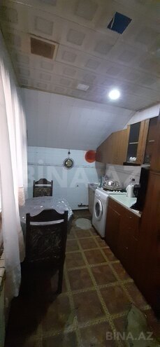 Satılır 3 otaqlı köhnə tikili 100 m², İçəri Şəhər m., photo 9 from 20
