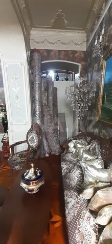 Satılır 3 otaqlı köhnə tikili 100 m², İçəri Şəhər m., photo 15 from 20