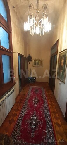 Satılır 3 otaqlı köhnə tikili 100 m², İçəri Şəhər m., photo 10 from 20