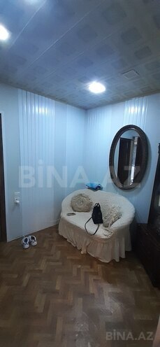 Satılır 3 otaqlı köhnə tikili 100 m², İçəri Şəhər m., photo 8 from 20