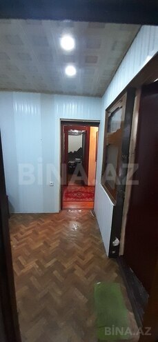 Satılır 3 otaqlı köhnə tikili 100 m², İçəri Şəhər m., photo 14 from 20