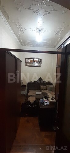 Satılır 3 otaqlı köhnə tikili 100 m², İçəri Şəhər m., photo 12 from 20