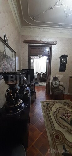Satılır 3 otaqlı köhnə tikili 100 m², İçəri Şəhər m., photo 5 from 20