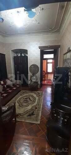Satılır 3 otaqlı köhnə tikili 100 m², İçəri Şəhər m., photo 7 from 20
