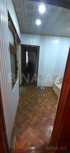 Satılır 3 otaqlı köhnə tikili 100 m², İçəri Şəhər m., photo 13 from 20