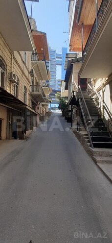 Satılır 3 otaqlı köhnə tikili 100 m², İçəri Şəhər m., photo 17 from 20