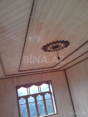 Продаётся 4-комн. дом/дача 180 м², Астара р., photo 6 from 13