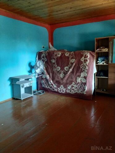 Продаётся 4-комн. дом/дача 180 м², Астара р., photo 12 from 13