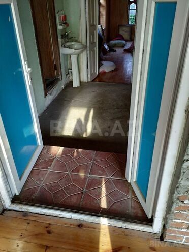 Продаётся 4-комн. дом/дача 180 м², Астара р., photo 11 from 13