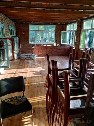 Продаётся 4-комн. дом/дача 180 м², Астара р., photo 8 from 13