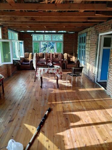 Продаётся 4-комн. дом/дача 180 м², Астара р., photo 9 from 13