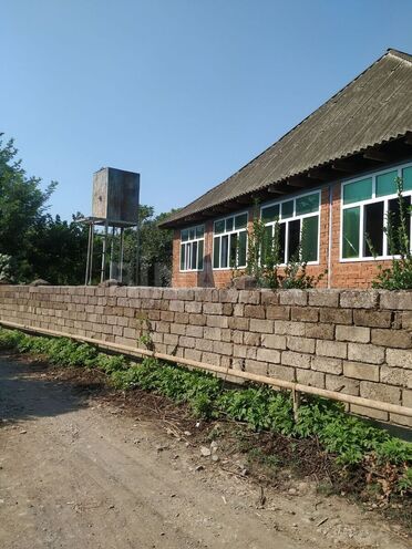 Продаётся 4-комн. дом/дача 180 м², Астара р., photo 5 from 13