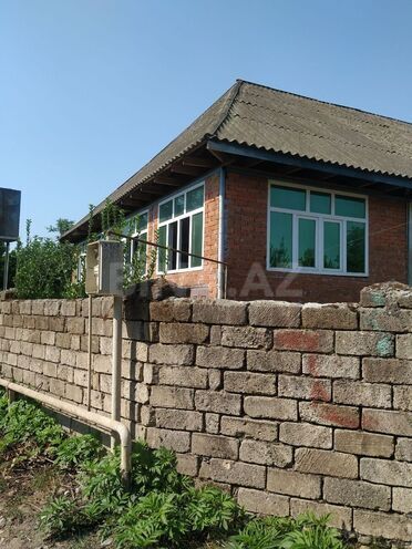 Продаётся 4-комн. дом/дача 180 м², Астара р., photo 4 from 13