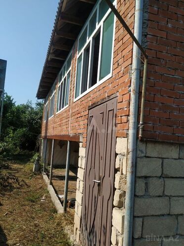 Продаётся 4-комн. дом/дача 180 м², Астара р., photo 3 from 13