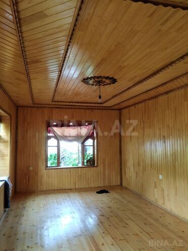 Продаётся 4-комн. дом/дача 180 м², Астара р., photo 7 from 13