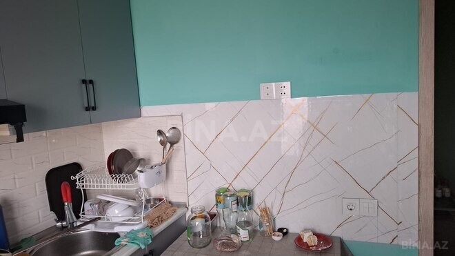 Продаётся  объект 300 м², photo 12 from 14