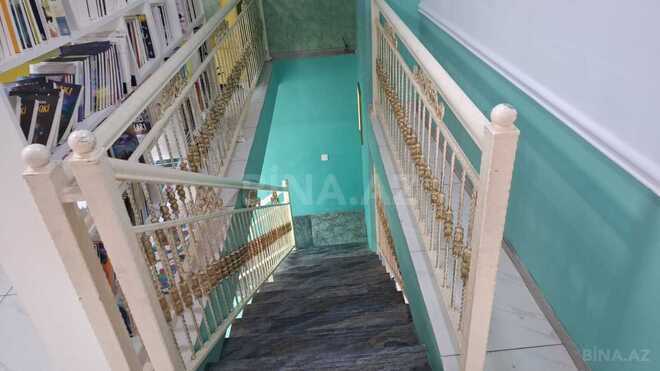 Продаётся  объект 300 м², photo 6 from 14