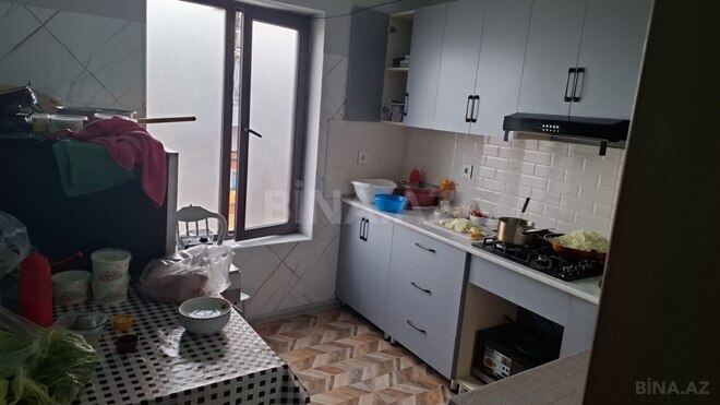 Продаётся  объект 300 м², photo 11 from 14