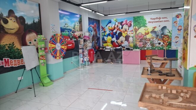 Продаётся  объект 300 м², photo 3 from 14