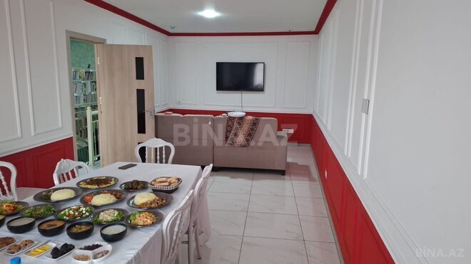 Продаётся  объект 300 м², photo 10 from 14