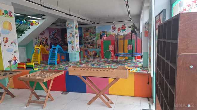 Продаётся  объект 300 м², photo 5 from 14