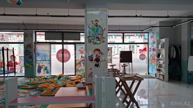 Продаётся  объект 300 м², photo 4 from 14