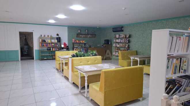 Продаётся  объект 300 м², photo 8 from 14