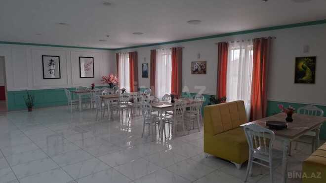 Продаётся  объект 300 м², photo 7 from 14