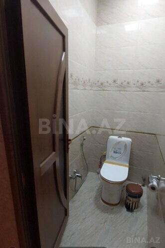 Сдаётся 3-комн. новостройка 103 м², photo 6 from 7