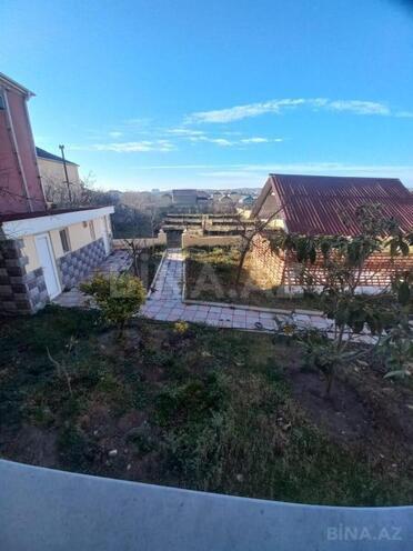 Продаётся 11-комн. дом/дача 850 м², м. Насими, photo 3 from 31