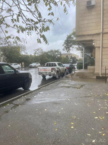 Satılır  qaraj 20 m², Yasamal q., photo 4 from 5