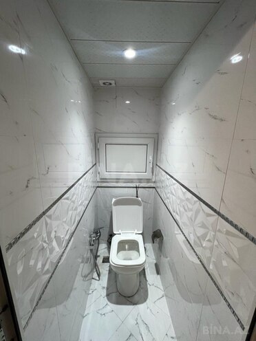 Сдаётся 2-комн. вторичка 45 м², м. Дернегюль, photo 12 from 13