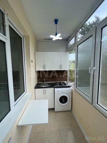 Сдаётся 2-комн. вторичка 45 м², м. Дернегюль, photo 8 from 13