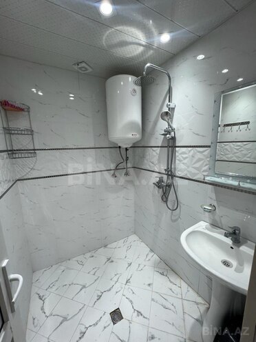 Сдаётся 2-комн. вторичка 45 м², м. Дернегюль, photo 11 from 13