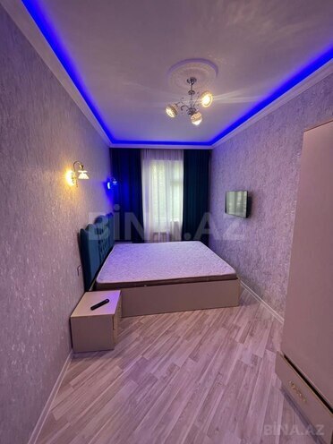 Сдаётся 2-комн. вторичка 45 м², м. Дернегюль, photo 5 from 13