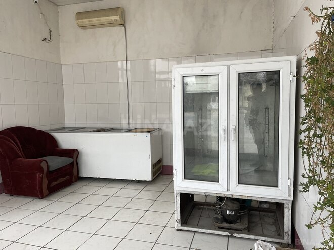 Сдаётся  объект 45 м², пос. Новханы, photo 7 from 8