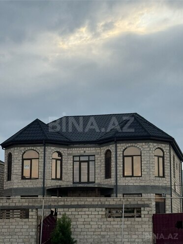 Продаётся 7-комн. дом/дача 500 м², photo 4 from 6