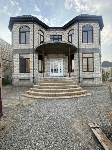 Продаётся 7-комн. дом/дача 500 м², photo 3 from 6