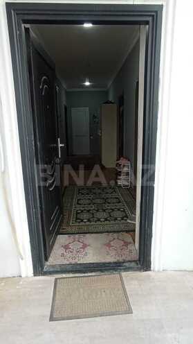 Продаётся 4-комн. дом/дача 120 м², пос. Кюрдаханы, photo 7 from 21