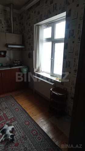 Продаётся 4-комн. дом/дача 120 м², пос. Кюрдаханы, photo 10 from 21