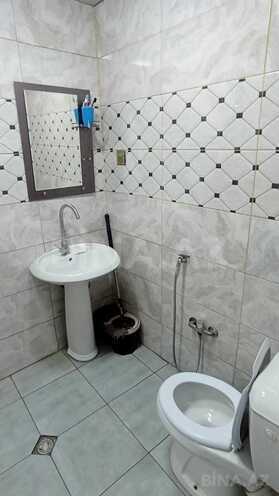 Продаётся 4-комн. дом/дача 120 м², пос. Кюрдаханы, photo 16 from 21