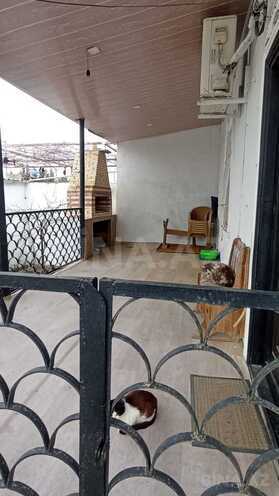 Продаётся 4-комн. дом/дача 120 м², пос. Кюрдаханы, photo 6 from 21