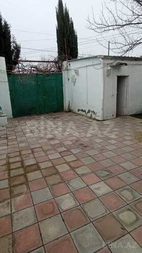 Продаётся 4-комн. дом/дача 120 м², пос. Кюрдаханы, photo 4 from 21