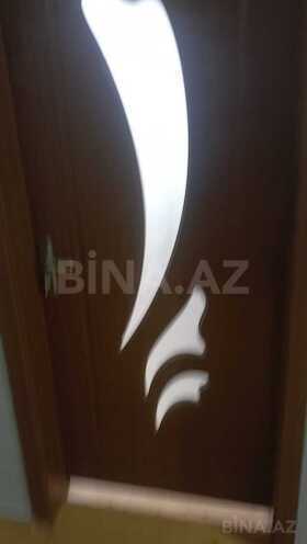 Продаётся 4-комн. дом/дача 120 м², пос. Кюрдаханы, photo 19 from 21