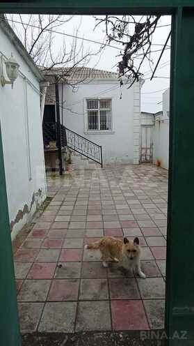 Продаётся 4-комн. дом/дача 120 м², пос. Кюрдаханы, photo 3 from 21