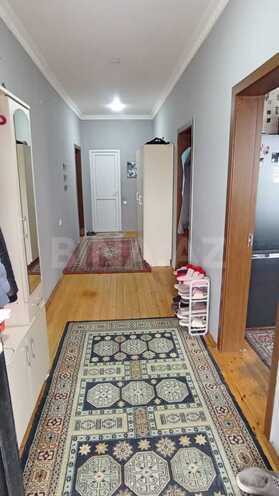 Продаётся 4-комн. дом/дача 120 м², пос. Кюрдаханы, photo 8 from 21